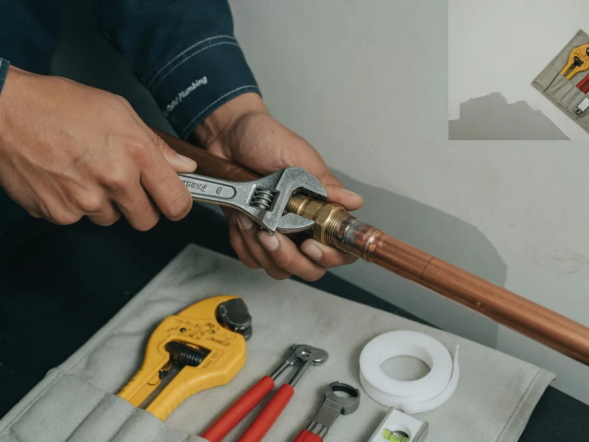 Why choose Drain Cleaning in Acushnet, MA